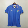 Italy Home Retro 1990