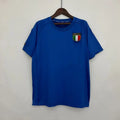 Italy Home Retro 2000