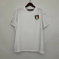 Italy Away Retro 2000