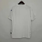Italy Away Retro 2000