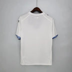 Italy Away Retro 2006