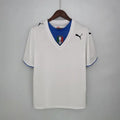 Italy Away Retro 2006