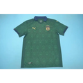 Italy Third Euro2020 19/20