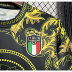 Italien VRSC 2024