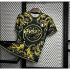 Italien VRSC 2024