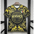 Italien VRSC 2024