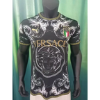 Italy VRSC Black 2025