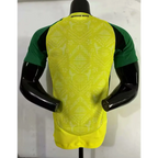 Jamaica Home Player Version 2025/2026