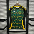 Jamaica Away Copa America 2024
