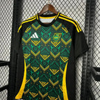 Jamaica Away Copa America 2024