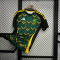 Jamaica Away Copa America 2024