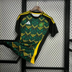 Jamaica Away Copa America 2024