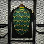 Jamaica Away Copa America 2024