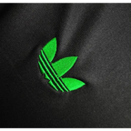 Jamaïque Retro Black Edition