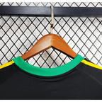 Jamaïque Retro Black Edition