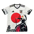 Japan Bleach Ichigo 2025/2026