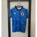 Japan Concept Blue Cargo
