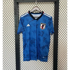 Japan Concept Blue Cargo