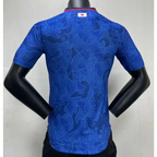 Japan Concept Blue Cargo