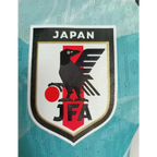 Japan Blue Ocean Concept