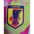 Japan Konzeptfarben