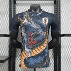 Japon Konzept Dragon Pro