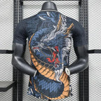Japon Konzept Dragon Pro
