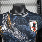 Japon Konzept Dragon Pro