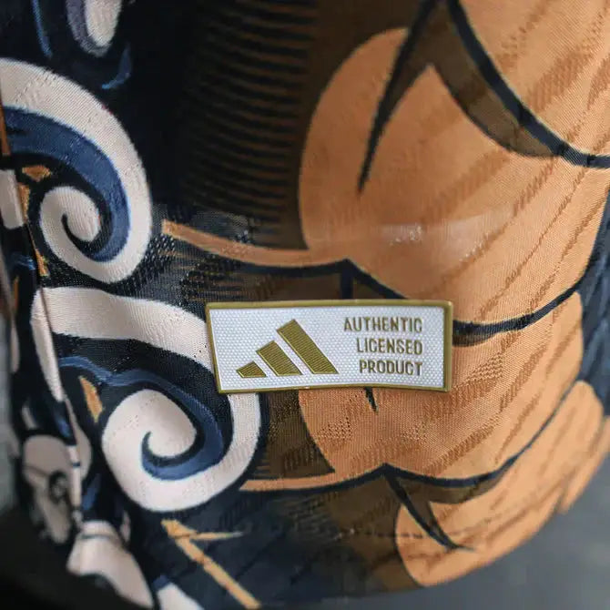 Japon Konzept Dragon Pro