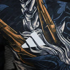 Japon Konzept Dragon Pro