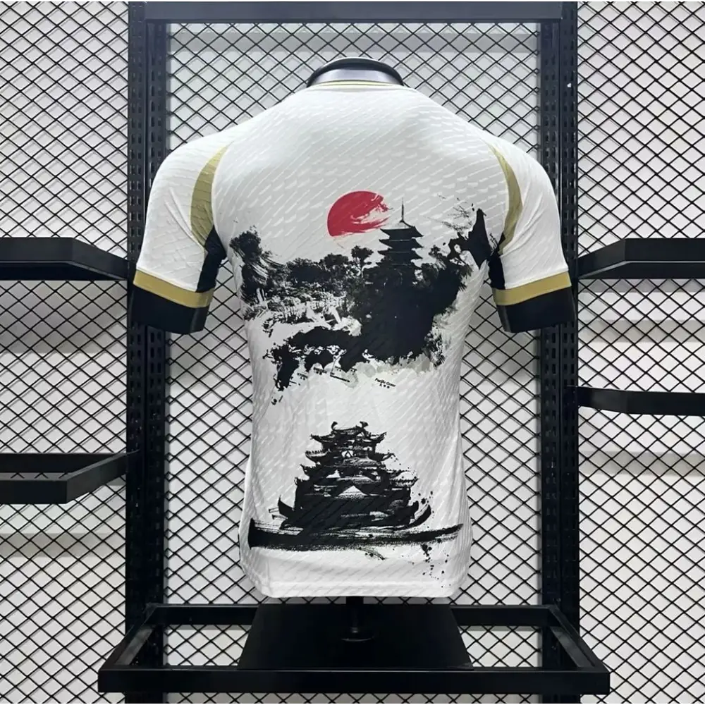 Japan Konzept Japan Kunst Design