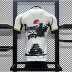 Japan Konzept Japan Kunst Design