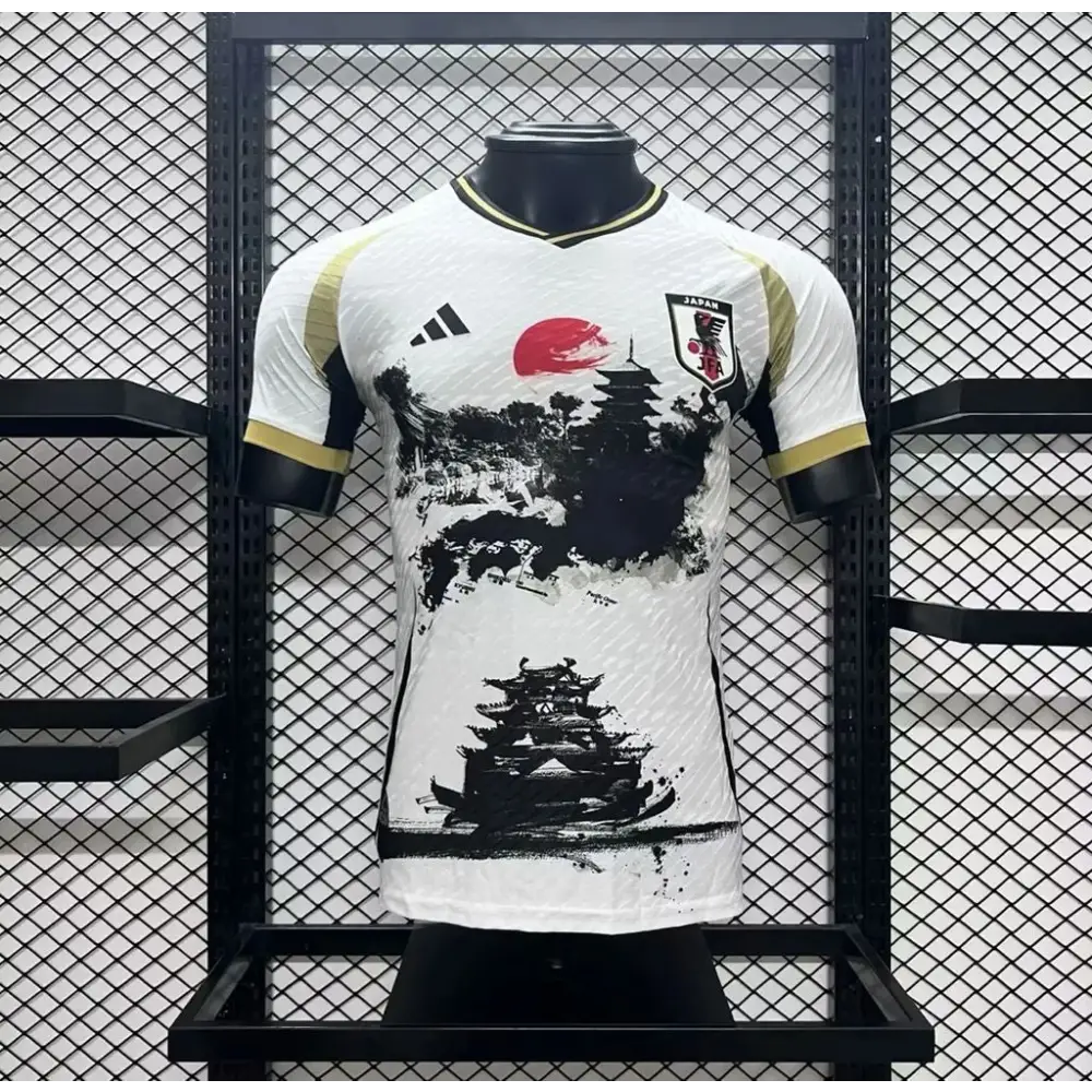 Japan Konzept Japan Kunst Design