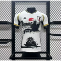 Japan Konzept Japan Kunst Design