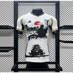Japan Konzept Japan Kunst Design