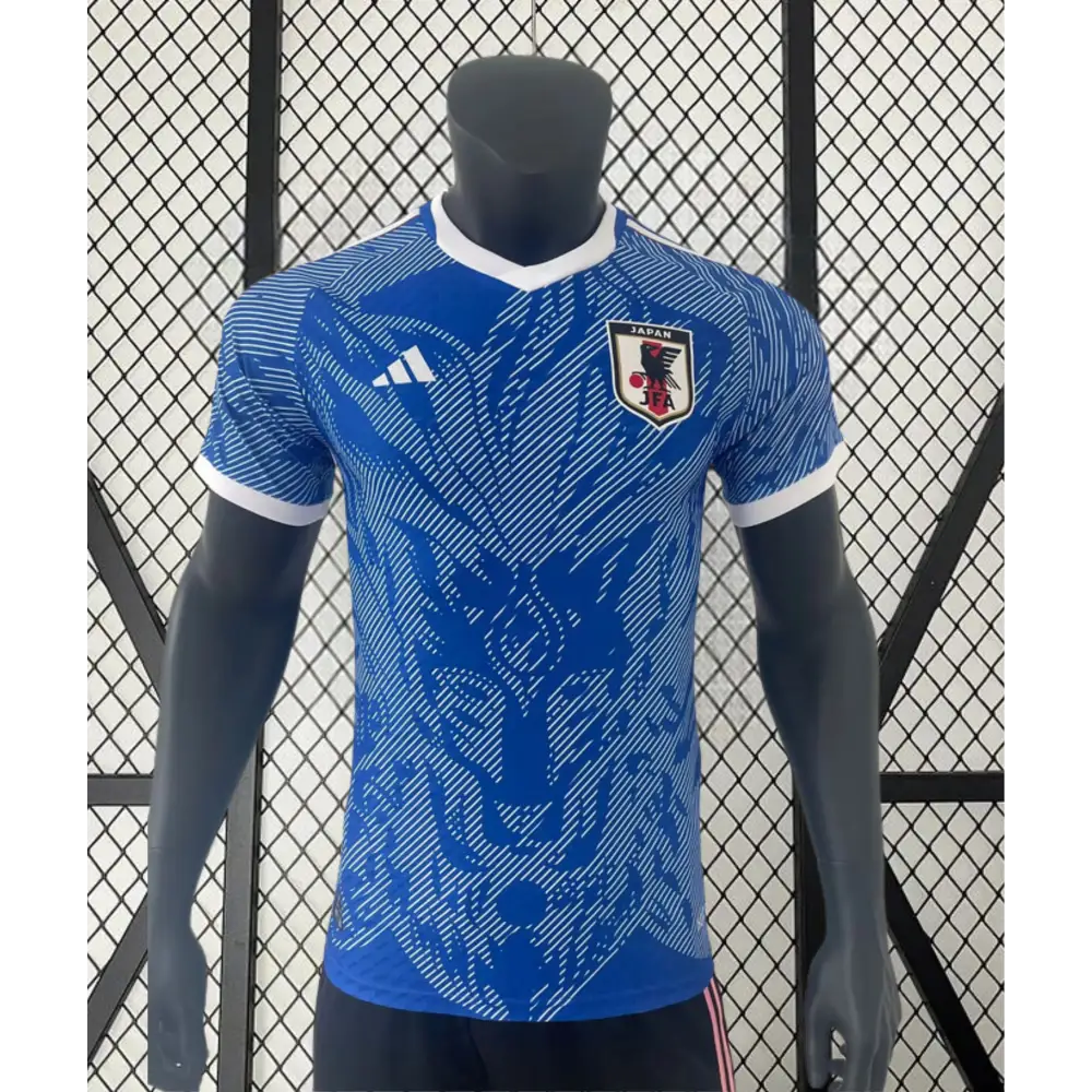 Japan Concept Lion Pro