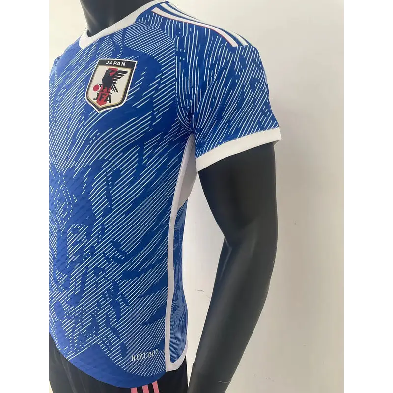 Japan Concept Lion Pro