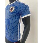 Japan Concept Lion Pro