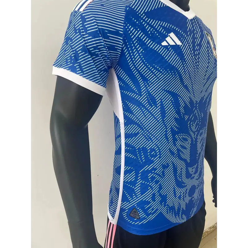 Japan Concept Lion Pro