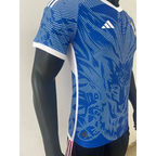 Japan Concept Lion Pro