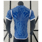 Japan Concept Lion Pro