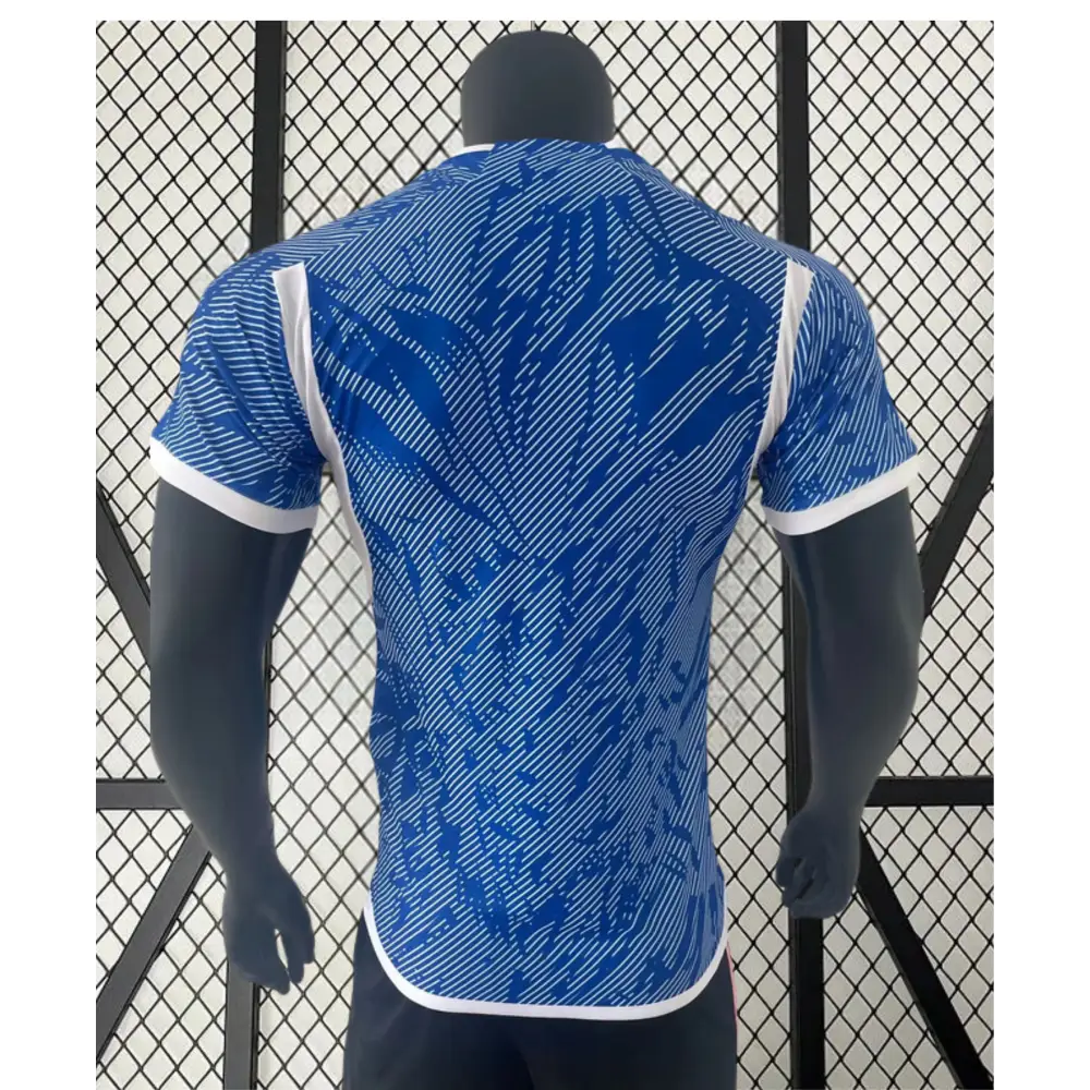 Japan Concept Lion Pro