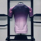 Japon Concept Purple Sakura