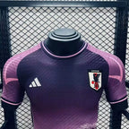Japon Concept Purple Sakura