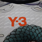 Japan Concept YAMAMOTO Dragon