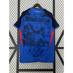 Japan DBZ Black Goku Edition