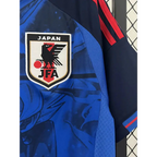 Japan DBZ Black Goku Edition