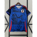 Japan DBZ Black Goku Edition