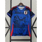 Japan DBZ Black Goku Edition