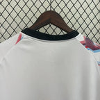 Japan DBZ Goku White Blood